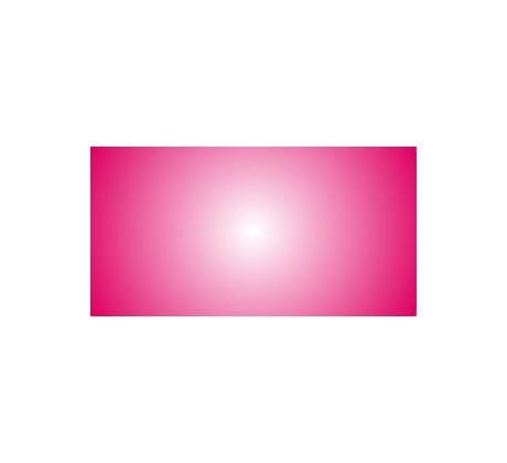 Premium RC Candy magenta 60ml