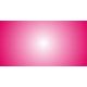 Premium RC Candy magenta 60ml