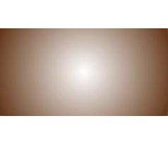 Premium RC Candy brown 60ml