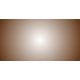 Premium RC Candy brown 60ml