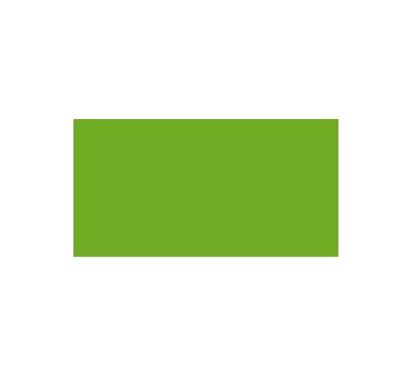 Premium RC Fluorescent green 200ml