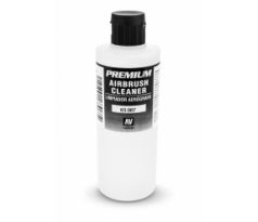 Premium RC Cleaner 200ml