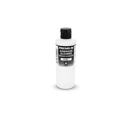 Premium RC Cleaner 200ml