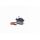 Servo HBS 660 BB MG-Hi Volt-Brushless