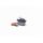 Servo HBS 690 BB-Hi Volt-Brushless