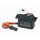 Servo HVC 660 BB MG-Hi Volt