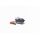 Servo HBS 790 BB MG-Hi Volt-Brushless-LOW PROFILE