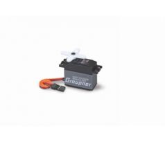 Servo HBS 760 BB Hi Volt-Brushless