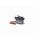 Servo HBS 760 BB Hi Volt-Brushless