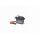 Servo HBS 770 BB MG-Hi Volt-Brushless