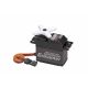 Servo HBS 880BB MG-Hi Volt-Brushless