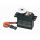 Servo HVC 870 BB MG-Hi Volt