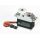 Servo HCM 860 BB MG-Hi Volt
