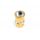 SLEEVE + PISTON - SET --- Replaced with #653103