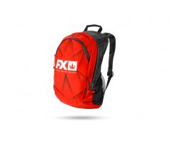 FX TEAM RUCKSACK