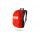 FX TEAM RUCKSACK
