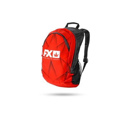 FX TEAM RUCKSACK