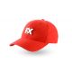 FX FLEXFIT CAP (M)