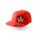 FX HIP-HOP CAP (M)