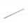 ARM REAMER REPLACEMENT TIP # 3.5x120MM