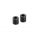 ALU 1/10 FORMULA SET-UP WHEEL AXLE ADAPTER (2)