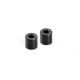 ALU 1/10 FORMULA SET-UP WHEEL AXLE ADAPTER (2)