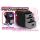 HUDY 1/10 & 1/8 CARRYING BAG + TOOL BAG - EXCLUSIVE EDITION