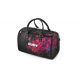 HUDY HAND BAG - MEDIUM