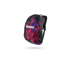 HUDY TEAM RUCKSACK - V2