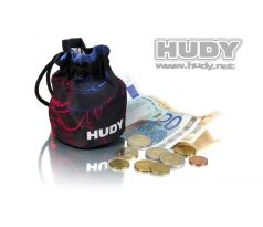 HUDY EURO POUCH