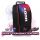 HUDY TRANSMITTER BAG - LARGE - EXCLUSIVE EDITION