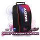 HUDY TRANSMITTER BAG - LARGE - EXCLUSIVE EDITION