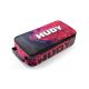 HUDY CAR BAG - 1/10 FORMULA