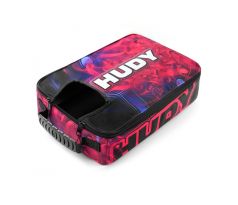 HUDY CAR BAG - 1/10 OFF-ROAD