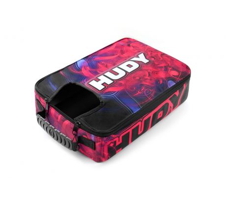 HUDY CAR BAG - 1/10 OFF-ROAD