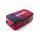 HUDY CAR BAG - 1/8 ON-ROAD