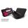 HUDY SET-UP BAG FOR 1/8 OFF-ROAD CARS - EXCLUSIVE EDITION