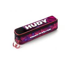 HUDY PIT LED BAG