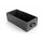 HUDY TOURING CARRYING BAG DRAWER - LARGE