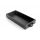 HUDY TOURING CARRYING BAG DRAWER  - SMALL