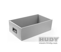 HUDY CARRYING BAG DRAWER - LARGE