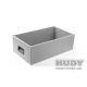 HUDY CARRYING BAG DRAWER - LARGE