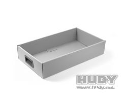 HUDY CARRYING BAG DRAWER - SMALL