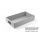 HUDY CARRYING BAG DRAWER - SMALL