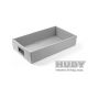 HUDY CARRYING BAG DRAWER - SMALL