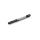 BRAKE CAM POST - STEEL