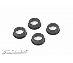 T4 COMPOSITE ADJUSTMENT BALL-BEARING HUB (4)