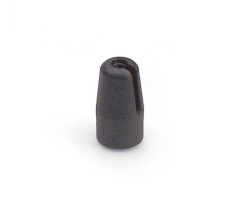 COMPOSITE ANTENNA MOUNT