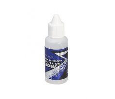 SILICONE OIL 30W  --- Replaced with #359235
