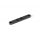 ALU FRONT LOWER ARM MOUNT BRACE - SWISS 7075 T6 (3MM)
